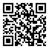 http://yunzhikong.cn/new/85035.html