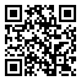 http://yunzhikong.cn/new/85036.html