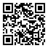 http://yunzhikong.cn/new/85037.html