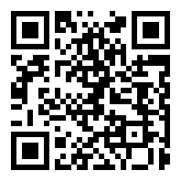 http://yunzhikong.cn/new/85038.html