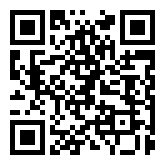 http://yunzhikong.cn/new/85039.html