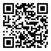 http://yunzhikong.cn/new/8504.html