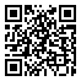 http://yunzhikong.cn/new/85040.html