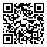 http://yunzhikong.cn/new/85041.html