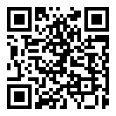 http://yunzhikong.cn/new/85042.html