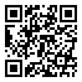http://yunzhikong.cn/new/85043.html