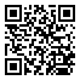 http://yunzhikong.cn/new/85044.html