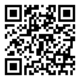 http://yunzhikong.cn/new/85046.html