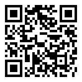 http://yunzhikong.cn/new/85047.html