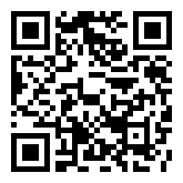 http://yunzhikong.cn/new/85048.html