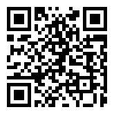 http://yunzhikong.cn/new/85049.html