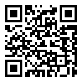 http://yunzhikong.cn/new/8505.html
