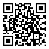 http://yunzhikong.cn/new/85052.html