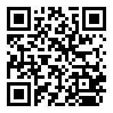 http://yunzhikong.cn/new/85053.html