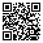 http://yunzhikong.cn/new/85054.html