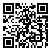 http://yunzhikong.cn/new/85055.html