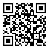 http://yunzhikong.cn/new/85056.html