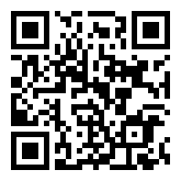 http://yunzhikong.cn/new/85057.html