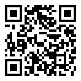 http://yunzhikong.cn/new/85058.html