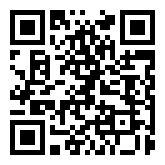 http://yunzhikong.cn/new/85059.html