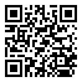 http://yunzhikong.cn/new/8506.html