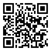 http://yunzhikong.cn/new/85060.html