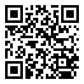 http://yunzhikong.cn/new/85061.html