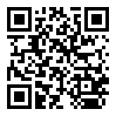 http://yunzhikong.cn/new/85062.html