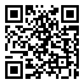 http://yunzhikong.cn/new/85063.html