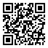 http://yunzhikong.cn/new/85064.html