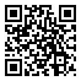 http://yunzhikong.cn/new/85065.html