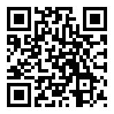 http://yunzhikong.cn/new/85066.html