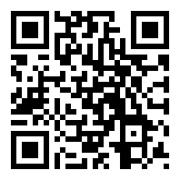 http://yunzhikong.cn/new/85067.html
