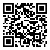 http://yunzhikong.cn/new/85068.html
