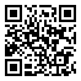 http://yunzhikong.cn/new/85069.html