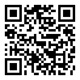 http://yunzhikong.cn/new/8507.html