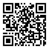 http://yunzhikong.cn/new/85070.html