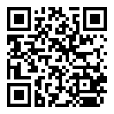 http://yunzhikong.cn/new/85071.html