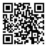 http://yunzhikong.cn/new/85072.html