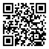 http://yunzhikong.cn/new/85073.html