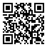 http://yunzhikong.cn/new/85074.html