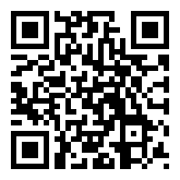 http://yunzhikong.cn/new/85076.html