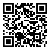 http://yunzhikong.cn/new/85077.html