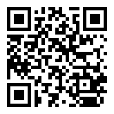 http://yunzhikong.cn/new/85078.html