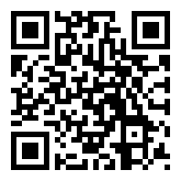 http://yunzhikong.cn/new/85079.html