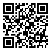 http://yunzhikong.cn/new/8508.html