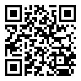 http://yunzhikong.cn/new/85080.html