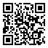 http://yunzhikong.cn/new/85081.html