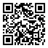 http://yunzhikong.cn/new/85082.html