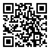 http://yunzhikong.cn/new/85083.html